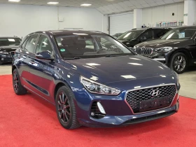 Hyundai I30 1.6 crdi / EU6 - Car24.bg Hyundai I30 1.6 crdi / EU6