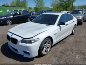 BMW 535 1 - Car24.bg BMW 535 1