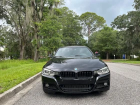 BMW 340 B58* M-PACK* HARMAN* SHODOWLINE* KEYLESS* FULL LED - Car24.bg BMW 340 B58* M-PACK* HARMAN* SHODOWLINE* KEYLESS* FULL LED