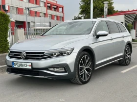 VW Alltrack 2.0 TDI 4Motion* DSG * Digital * LED Matrix * 360 - Car24.bg VW Alltrack 2.0 TDI 4Motion* DSG * Digital * LED Matrix * 360