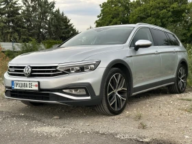 VW Alltrack 2.0 TDI 4Motion* DSG * Digital * LED Matrix * 360 - Car24.bg VW Alltrack 2.0 TDI 4Motion* DSG * Digital * LED Matrix * 360