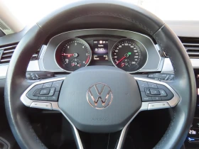 VW Passat Business 2.0 TDI SCR DSG - 46900 лв. / 23979.59 € - 97036875 13 | Car24.bg VW Passat Business 2.0 TDI SCR DSG - 46900 лв. / 23979.59 € - 97036875 13
