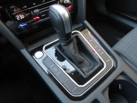 VW Passat Business 2.0 TDI SCR DSG - 46900 лв. / 23979.59 € - 97036875 14 | Car24.bg VW Passat Business 2.0 TDI SCR DSG - 46900 лв. / 23979.59 € - 97036875 14