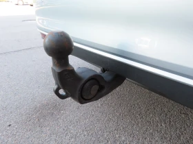 VW Passat Business 2.0 TDI SCR DSG - 46900 лв. / 23979.59 € - 97036875 6 | Car24.bg VW Passat Business 2.0 TDI SCR DSG - 46900 лв. / 23979.59 € - 97036875 6