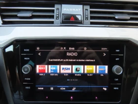 VW Passat Business 2.0 TDI SCR DSG - 46900 лв. / 23979.59 € - 97036875 16 | Car24.bg VW Passat Business 2.0 TDI SCR DSG - 46900 лв. / 23979.59 € - 97036875 16