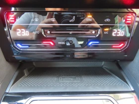 VW Passat Business 2.0 TDI SCR DSG - 46900 лв. / 23979.59 € - 97036875 15 | Car24.bg VW Passat Business 2.0 TDI SCR DSG - 46900 лв. / 23979.59 € - 97036875 15