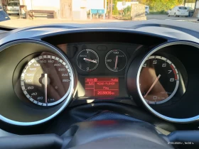 Alfa Romeo Giulietta 1.4TB | Mobile.bg — малка снимка 14