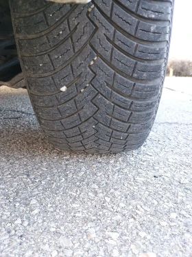 Alfa Romeo Giulietta 1.4TB | Mobile.bg — малка снимка 15