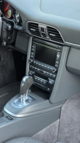 Porsche Carrera S/PDK/Cabrio/Bose - 99900 лв. / 51078.06 € - 12465160 14 | Car24.bg Porsche Carrera S/PDK/Cabrio/Bose - 99900 лв. / 51078.06 € - 12465160 14