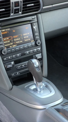 Porsche Carrera S/PDK/Cabrio/Bose - 99900 лв. / 51078.06 € - 12465160 12 | Car24.bg Porsche Carrera S/PDK/Cabrio/Bose - 99900 лв. / 51078.06 € - 12465160 12