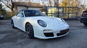 Porsche Carrera S/PDK/Cabrio/Bose - 99900 лв. / 51078.06 € - 12465160 3 | Car24.bg Porsche Carrera S/PDK/Cabrio/Bose - 99900 лв. / 51078.06 € - 12465160 3