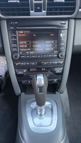 Porsche Carrera S/PDK/Cabrio/Bose - 99900 лв. / 51078.06 € - 12465160 10 | Car24.bg Porsche Carrera S/PDK/Cabrio/Bose - 99900 лв. / 51078.06 € - 12465160 10