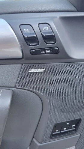 Porsche Carrera S/PDK/Cabrio/Bose - 99900 лв. / 51078.06 € - 12465160 13 | Car24.bg Porsche Carrera S/PDK/Cabrio/Bose - 99900 лв. / 51078.06 € - 12465160 13