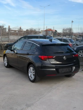 Opel Astra 1.6CDTi/136кс/Германия/Лед/Камера/Подгрев/Фул - 8500 € / 16624.56 лв. - 88704887 5 | Car24.bg Opel Astra 1.6CDTi/136кс/Германия/Лед/Камера/Подгрев/Фул - 8500 € / 16624.56 лв. - 88704887 5