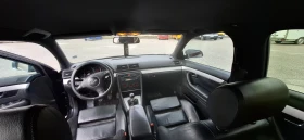 Audi A4 - 3000 € / 5867.49 лв. - 71833381 5 | Car24.bg Audi A4 - 3000 € / 5867.49 лв. - 71833381 5