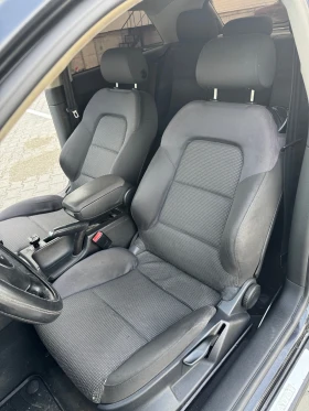 Audi A3 - 3000 € / 5867.49 лв. - 57288396 8 | Car24.bg Audi A3 - 3000 € / 5867.49 лв. - 57288396 8