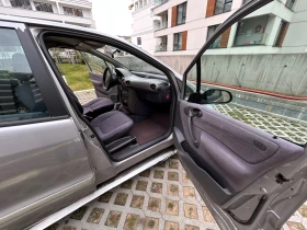 Mercedes-Benz A 170 170 CDI АВТОМАТИК - 650 € / 1271.29 лв. - 94373744 11 | Car24.bg Mercedes-Benz A 170 170 CDI АВТОМАТИК - 650 € / 1271.29 лв. - 94373744 11