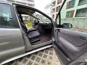 Mercedes-Benz A 170 170 CDI АВТОМАТИК - 650 € / 1271.29 лв. - 94373744 14 | Car24.bg Mercedes-Benz A 170 170 CDI АВТОМАТИК - 650 € / 1271.29 лв. - 94373744 14