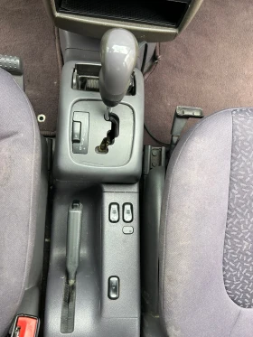 Mercedes-Benz A 170 170 CDI АВТОМАТИК - 650 € / 1271.29 лв. - 94373744 9 | Car24.bg Mercedes-Benz A 170 170 CDI АВТОМАТИК - 650 € / 1271.29 лв. - 94373744 9