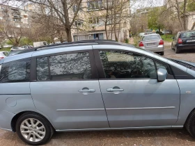 Mazda 5 - 2600 € / 5085.16 лв. - 28303254 4 | Car24.bg Mazda 5 - 2600 € / 5085.16 лв. - 28303254 4