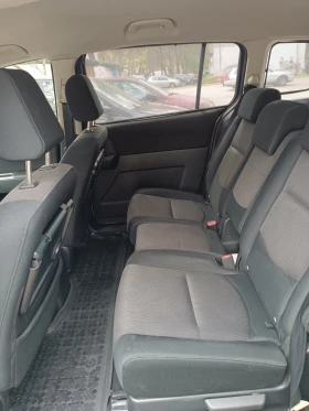 Mazda 5 - 2600 € / 5085.16 лв. - 28303254 7 | Car24.bg Mazda 5 - 2600 € / 5085.16 лв. - 28303254 7