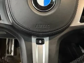 BMW 330 BMW 330i M PACK / CARFAX | Auto.bg — изображение 6 BMW 330 BMW 330i M PACK / CARFAX | Auto.bg — изображение 6