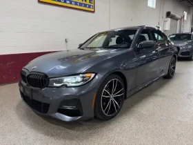 BMW 330 BMW 330i M PACK / CARFAX