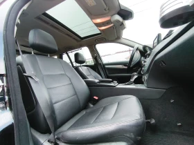 Mercedes-Benz C 320 undefined | Auto.bg — изображение 12 Mercedes-Benz C 320 undefined | Auto.bg — изображение 12