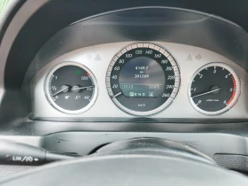 Mercedes-Benz C 320 undefined | Auto.bg — изображение 16 Mercedes-Benz C 320 undefined | Auto.bg — изображение 16