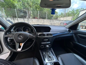 Mercedes-Benz C 220 undefined | Auto.bg — изображение 4 Mercedes-Benz C 220 undefined | Auto.bg — изображение 4