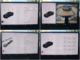 Tesla Model 3 long range dual motor - 25600 € / 50069.25 лв. - 13599301 11 | Car24.bg Tesla Model 3 long range dual motor - 25600 € / 50069.25 лв. - 13599301 11