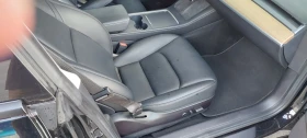 Tesla Model 3 long range dual motor | Auto.bg — изображение 8 Tesla Model 3 long range dual motor | Auto.bg — изображение 8