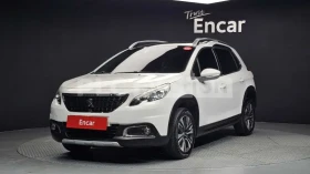 Peugeot 2008 - Car24.bg Peugeot 2008