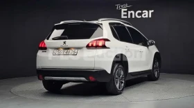 Peugeot 2008 - 8799 € / 17209.35 лв. - 45803350 2 | Car24.bg Peugeot 2008 - 8799 € / 17209.35 лв. - 45803350 2