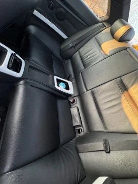 BMW 335 DCT | Auto.bg — изображение 11 BMW 335 DCT | Auto.bg — изображение 11