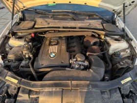 BMW 335 DCT | Auto.bg — изображение 12 BMW 335 DCT | Auto.bg — изображение 12