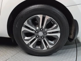 Kia Carnival 2.2 Automatic | Auto.bg — изображение 5 Kia Carnival 2.2 Automatic | Auto.bg — изображение 5