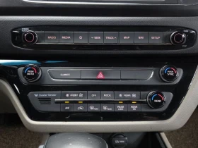 Kia Carnival 2.2 Automatic | Auto.bg — изображение 14 Kia Carnival 2.2 Automatic | Auto.bg — изображение 14