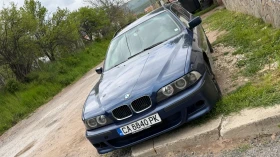 BMW 525 525 TDS | Auto.bg — изображение 5 BMW 525 525 TDS | Auto.bg — изображение 5