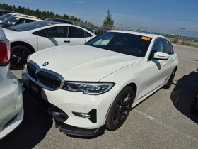 BMW 330 330I XDRIVE