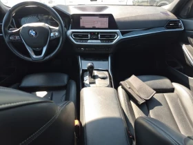 BMW 330 330I XDRIVE | Auto.bg — изображение 10 BMW 330 330I XDRIVE | Auto.bg — изображение 10