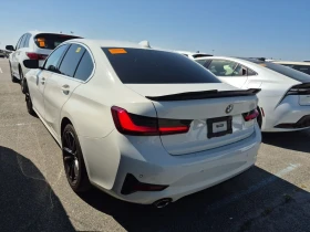 BMW 330 330I XDRIVE | Auto.bg — изображение 4 BMW 330 330I XDRIVE | Auto.bg — изображение 4