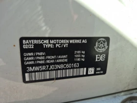 BMW 330 330I XDRIVE | Auto.bg — изображение 15 BMW 330 330I XDRIVE | Auto.bg — изображение 15