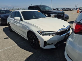 BMW 330 330I XDRIVE | Auto.bg — изображение 2 BMW 330 330I XDRIVE | Auto.bg — изображение 2