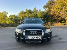 Audi A6 - 2999 € - 32318693 2 | Car24.bg Audi A6 - 2999 € - 32318693 2