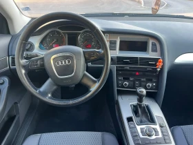 Audi A6 - 2999 € - 32318693 9 | Car24.bg Audi A6 - 2999 € - 32318693 9