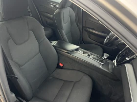 Volvo V60 2.0d | Auto.bg — изображение 9 Volvo V60 2.0d | Auto.bg — изображение 9
