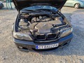 BMW 318 i M-Pack - [16] 