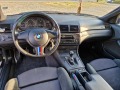 BMW 318 i M-Pack - [14] 