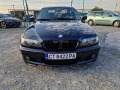 BMW 318 i M-Pack - [9] 